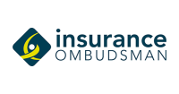 Insurance ombudsman - india