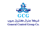 General control group
