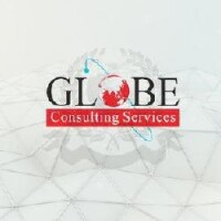 Globe consulting services (gcs)