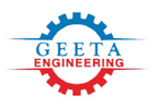 Geetha engineering