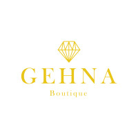 Gehna jewellery boutique