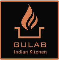 Gulab wala - india