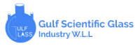 Gulf scientific glass industry wll