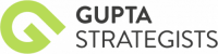 Gupta & company consultants
