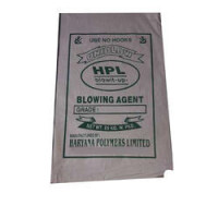 Haryana polymers limited