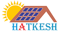 Hatkesh engineering - india