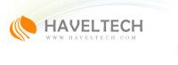 Haveltech software solutions pvt ltd