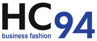 Hc-94 business fashion