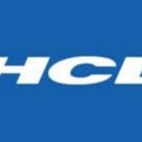 Hcl learning limited