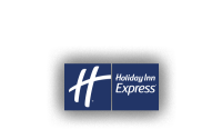 Express hotel