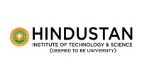 Hindustan college - india