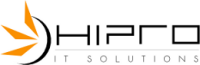 Hipro it solutions private limited