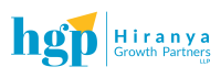 Hiranya growth partners llp