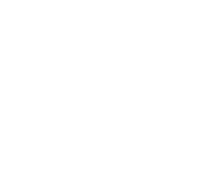 Hope collective