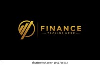 Icon financial services - india