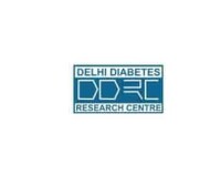 Delhi diabetes research centre - india