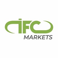 Ifc markets