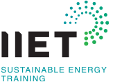 International institute for energy training (iiet)