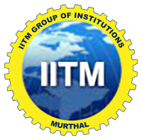 International institute of technology & management