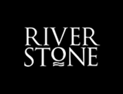 The Riverstone
