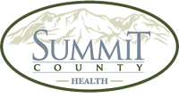 Summit County Environmental Health Department