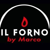 Il forno by marco — the best wood and gas fired pizza ovens in india