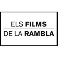 Els Films de la Rambla