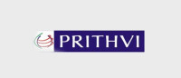 Prithvi Information Solutions Limited, Hyderabad