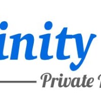 Infinity webinfo private limited