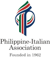 Philippines Italian Association