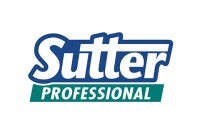 The Sutter Company