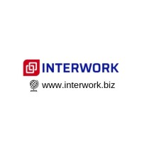 Interwork software solutions pvt. ltd.