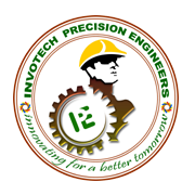 Invotech precision engineers - india