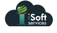 Isoft techno services private limited