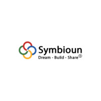 Symbioun Technologies, Inc.