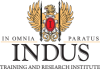 Indus training and research institute (itari)