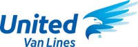United Van Lines (Canada) Ltd.