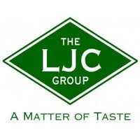 LJC Restaurant Group
