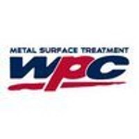 WPC Treatment Co., Inc.