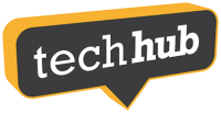 Tech hub bathinda