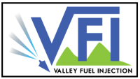 Valley Fuel Injection & Turbo, Inc.