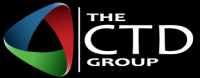The CTD Group