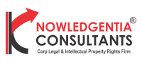 Knowledgentia consultants, india