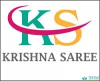 Krishna sarees
