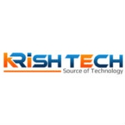 Krish technologies - india