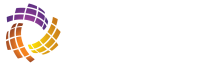 Krs computers corporation