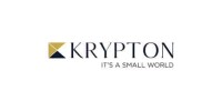 Krypton global investments