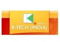 K-tech india limited