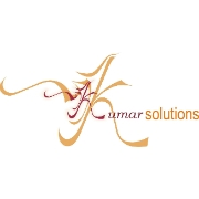 Kumar solutions