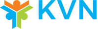 Kvn solutions